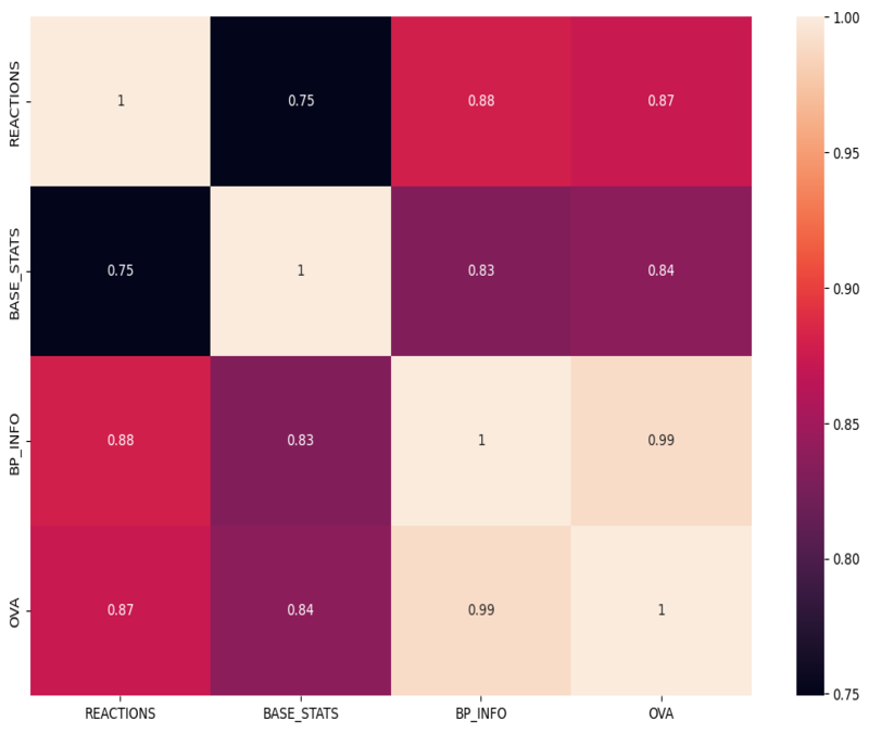 sq-sample26